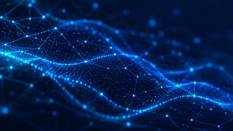 GPS and Quantum Navigation: Resilient, UltraPrecise Position